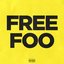 Free Foo - Single
