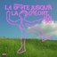 la fête jusqu'à la mort