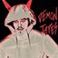 Demon Tapes