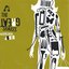 Americana Bebop EP