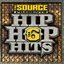 The Source - Hip Hop Hits Vol. 6