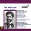 The Waltz King