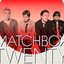 matchbox 20