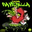 RAVEKILLA