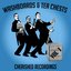 Washboards And Tea Chests Vol1