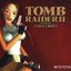 Tomb Raider II Soundtrack