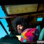 Is an Island [Explicit]