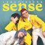 Sense - Single