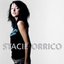 Stacie Orrico [Bonus Track]