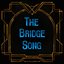 Dear Friend Across The River (The Bridge)