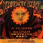 Midnight Rider: Tribute to the Allman Brothers Band