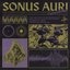 Stratford Ct. | Sonus Auri