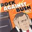 Rock against Bush Vol 2