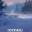 Vital - Single