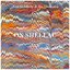 On Shellac