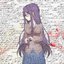 Fanned Out - Single