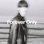Forever Only - SM STATION : NCT LAB - Single