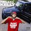 Nelly & Kelly - Single