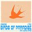 Birds of Paradise (feat. Sydney Streb)