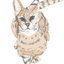 Avatar for OpheliaAutumn