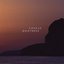 Quietness