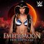 Free the Flame (Ember Moon's WWE Theme)