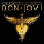 Bon Jovi Greatest Hits