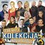 Mega Kolekcija Novih Hitova 4