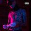 Trap Baida - Single