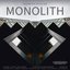 Monolith