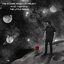 music inspired by The Little Prince