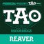 Reaver (TAO0002)