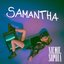 Samantha