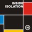 Inside Isolation