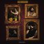 Who Is HEYZ - EP