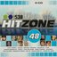 Hitzone 48