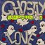 Ghostly Love//she
