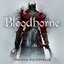 Bloodborne: Original Soundtrack