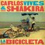 La Bicicleta - Single