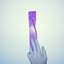 PURPLE TAPE 1