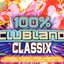 100% Clubland Classix