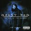 Ghost Dog: The Way of the Samurai