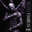 Bad Omen