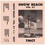 Snow Beach, Vol. 1