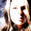 Avatar for Mekkiluv