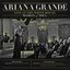 Ariana Grande: Live at The White House: Women of Soul 2014 - EP