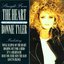 Straight from the Heart: The Very Best of Bonnie Tyler