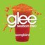 Songbird (Glee Cast Version) - Single