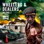 Wheelers & Dealers Vol 2