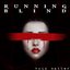 Running Blind - EP